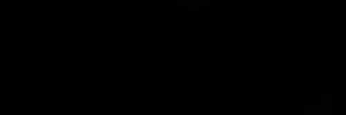 homs7eate's profile banner image