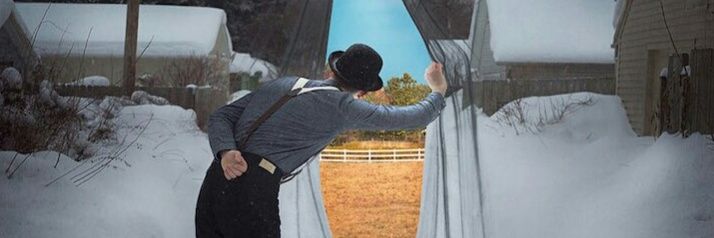 Müşkülpesent banner