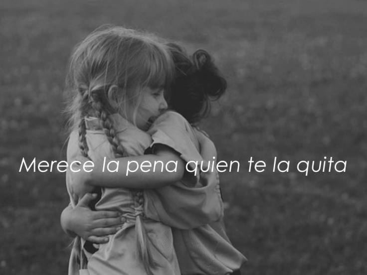 espe_fdez's profile banner image