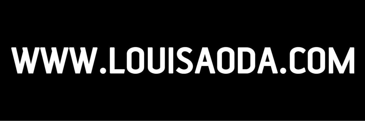 TeamAoda's profile banner image