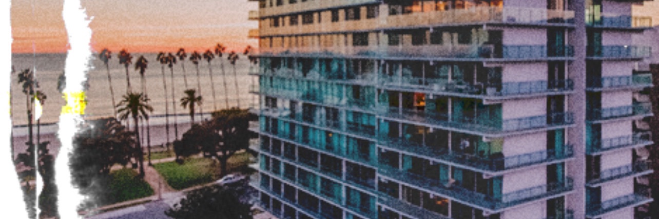 xKSLiMM's profile banner image