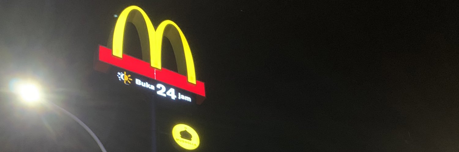 tiyak23's profile banner image