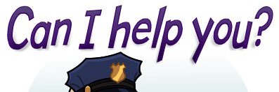 MetPCRhi's profile banner image