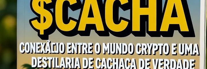 k4ch4c4's profile banner image
