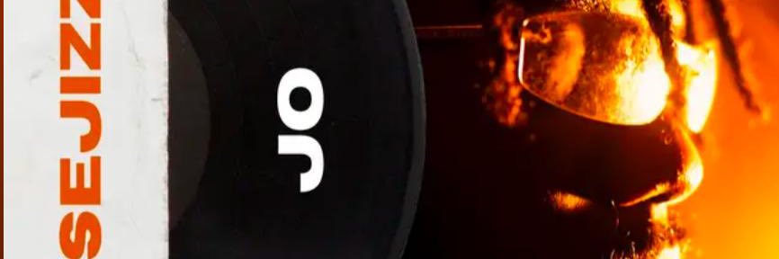 Asejizzy's profile banner image