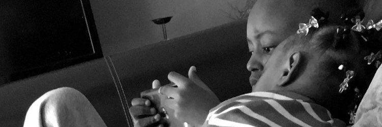 ForeverChonny's profile banner image