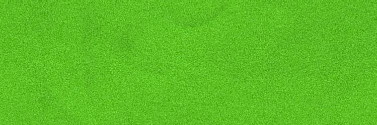 TweeBand's profile banner image