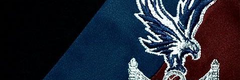 Phil Deguara banner