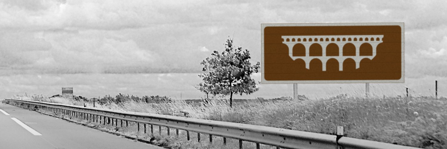 Valentin Socha banner