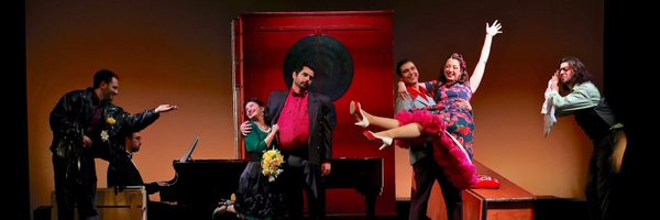 Rossini_Wildbad Profile Banner