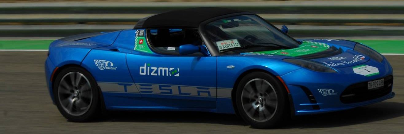 Markus Doessegger, in 1776, they demanded LIBERTY banner