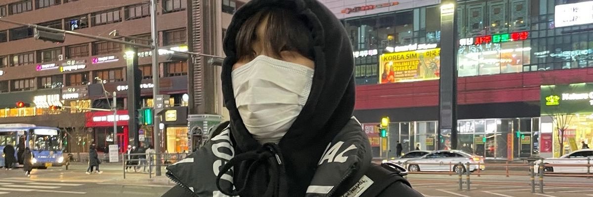 wookionthetrack's profile banner image
