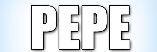 ppsanchez25's profile banner image