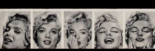 missmarilynd Profile Banner