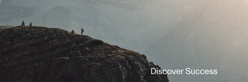 Perks Adelaide banner