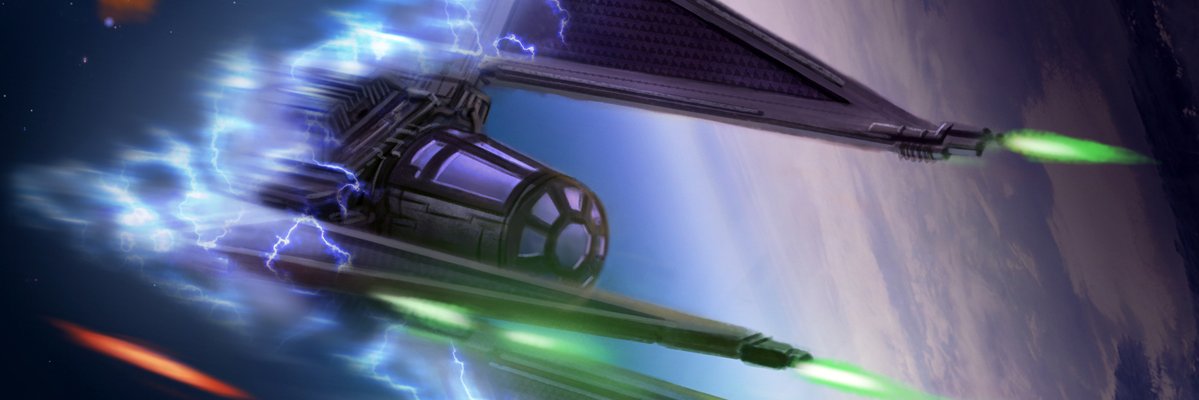 AlejandroGC96's profile banner image