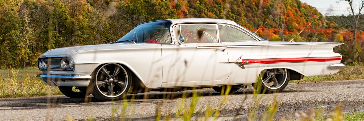 Sundayflyer's profile banner image