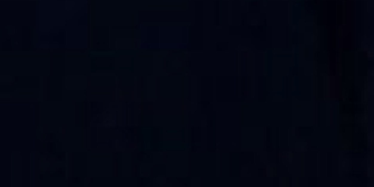 ht7744's profile banner image