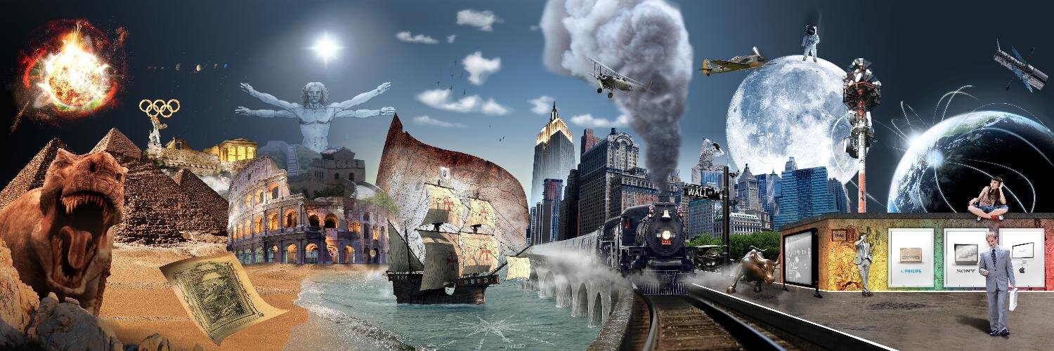 crsv's profile banner image