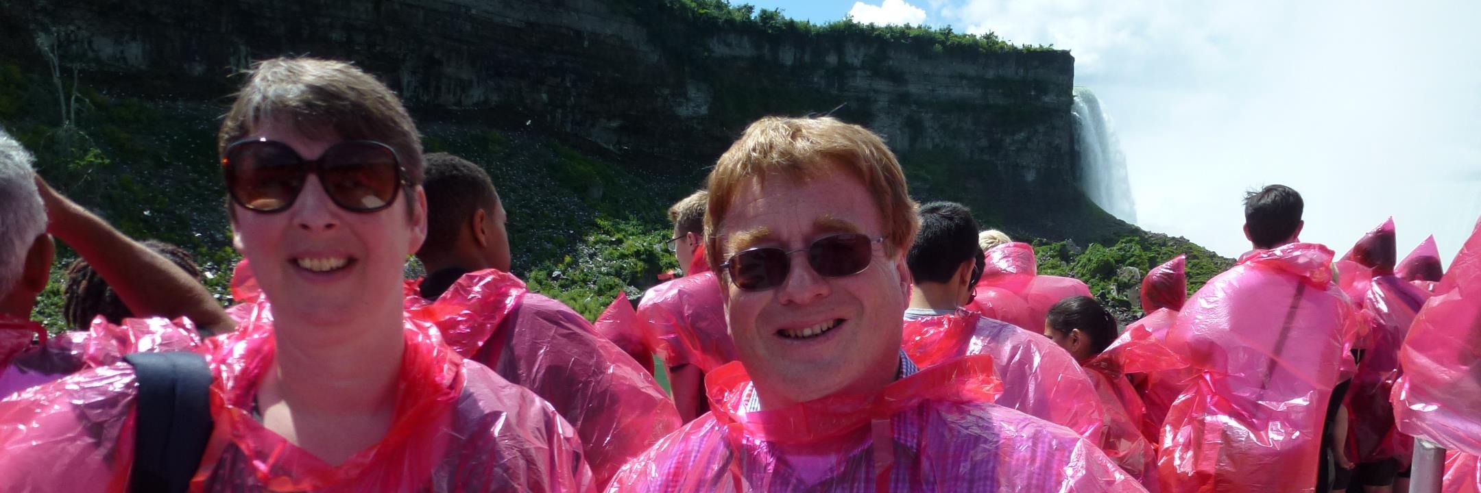 RogerSmithPlans's profile banner image