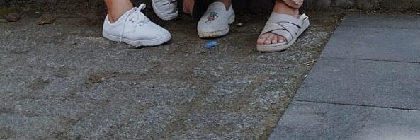 sasjswl's profile banner image