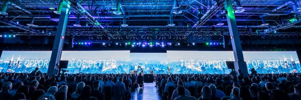 JoseAriza46 Profile Banner