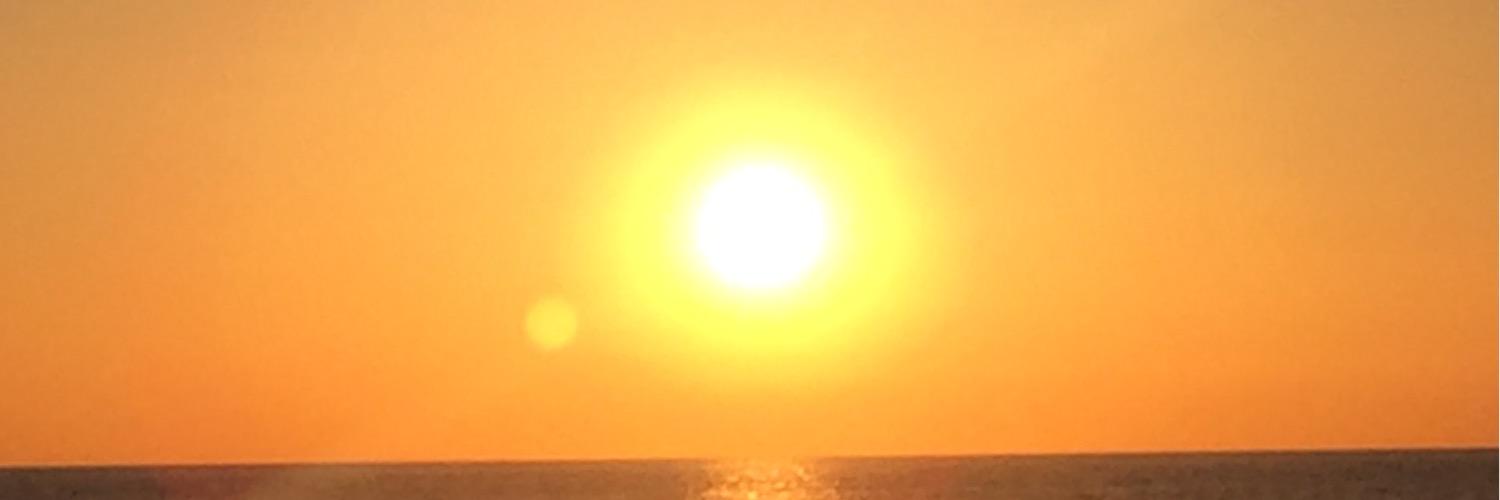 geezybeatz's profile banner image
