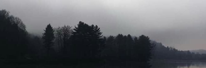 stacyyy_25's profile banner image