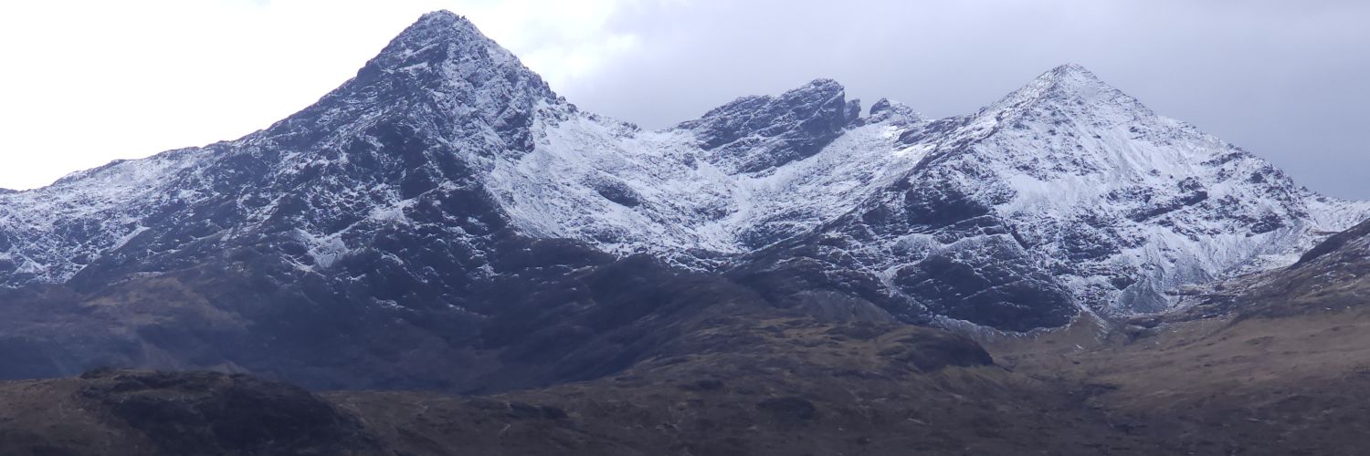AdamAllison_'s profile banner image
