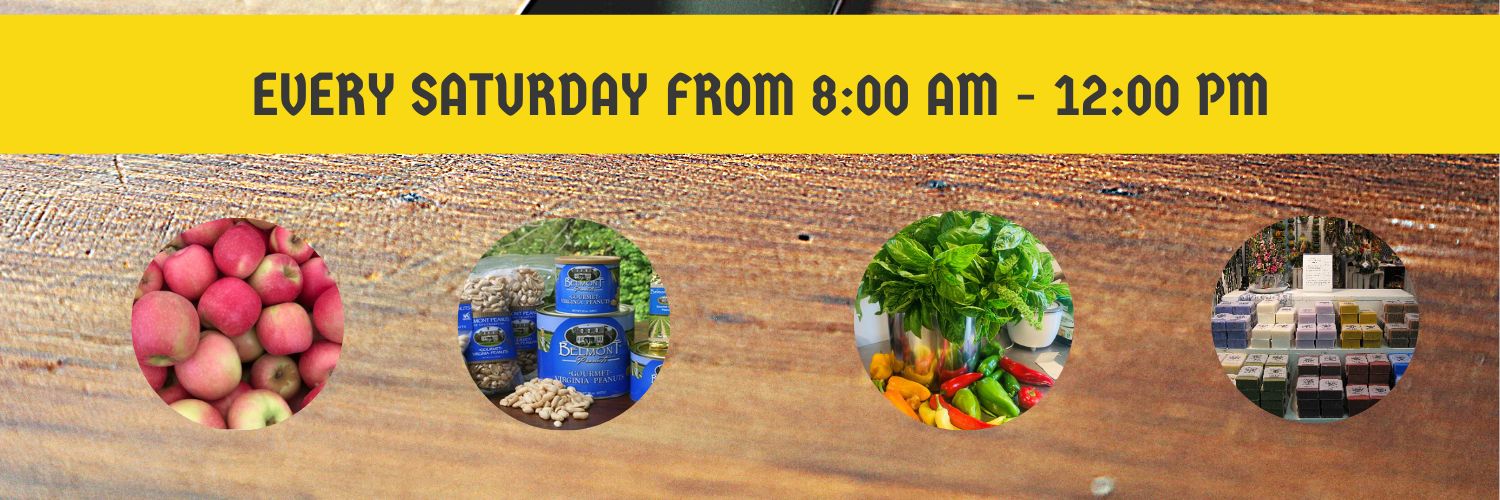 WilliamsburgFM's profile banner image