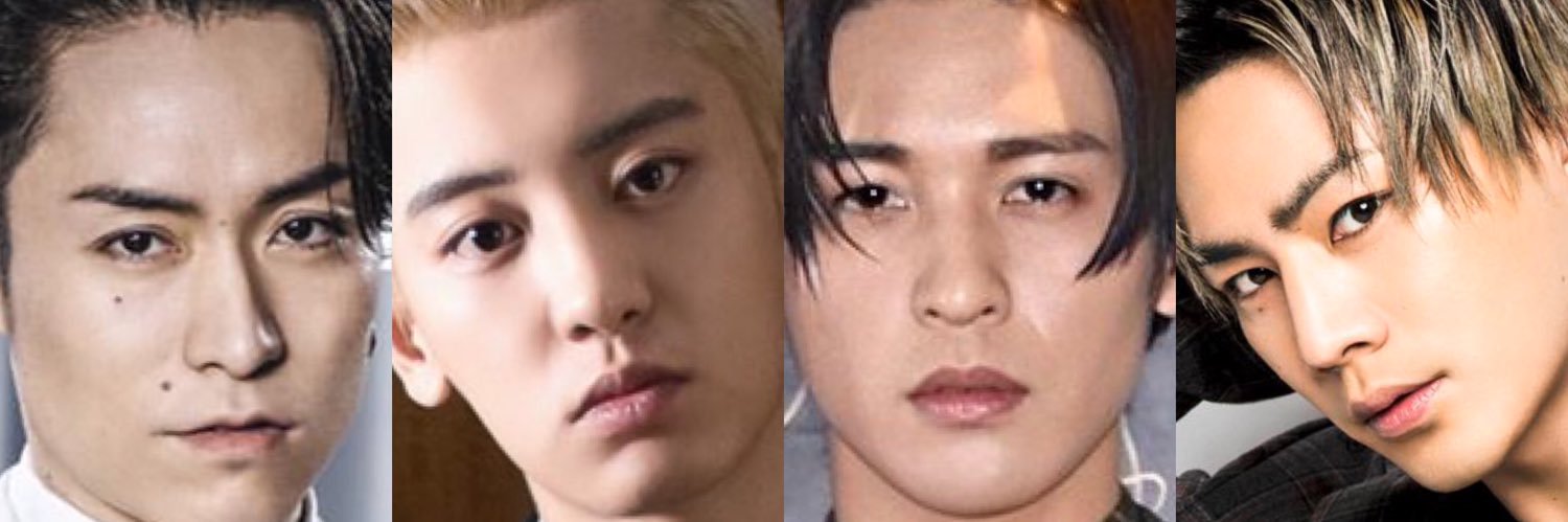 BBGD81 banner
