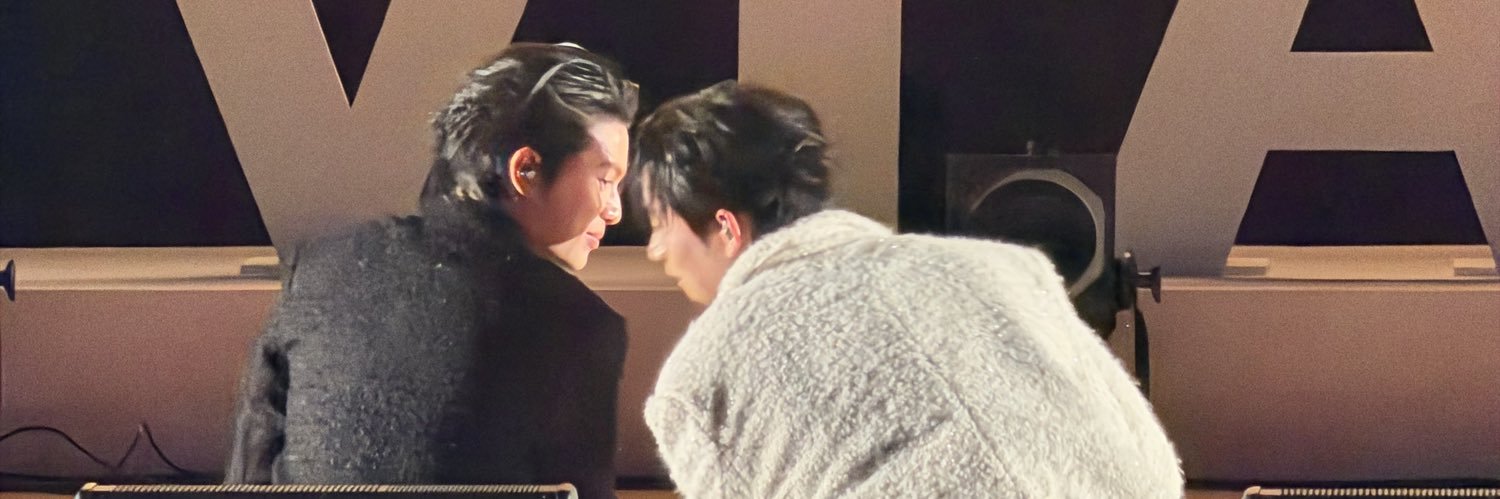 mamicky722's profile banner image
