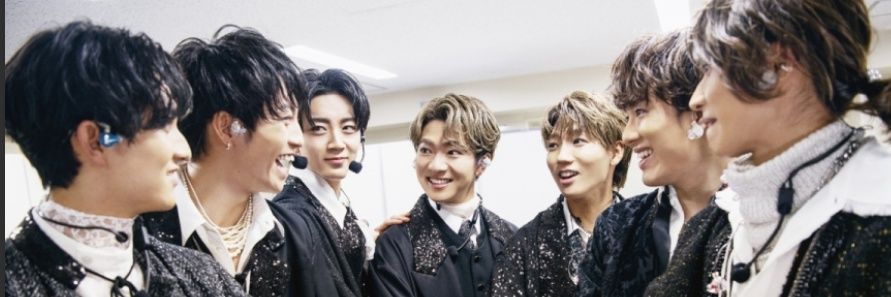 ma_x_u's profile banner image