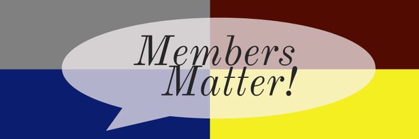 LesChalk Profile Banner