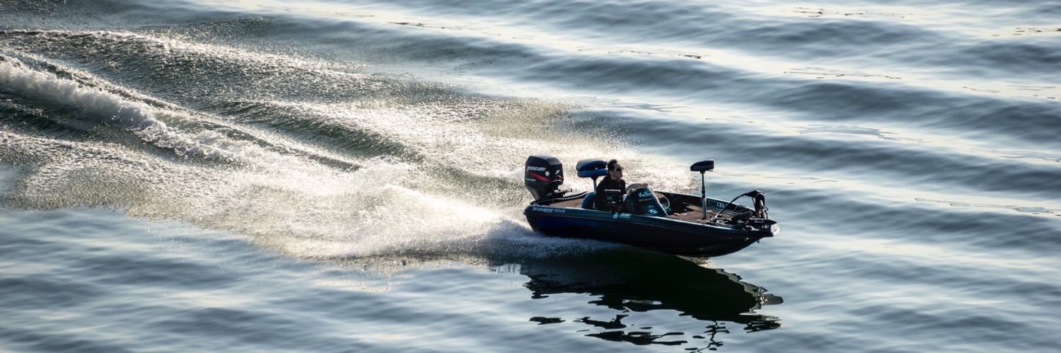 ranger155vs60's profile banner image