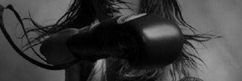 CoralSanchez8's profile banner image