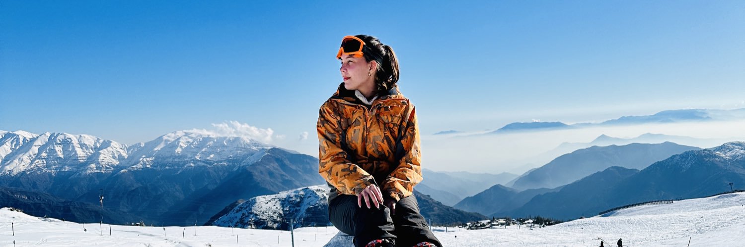 Manuela_carvalh's profile banner image