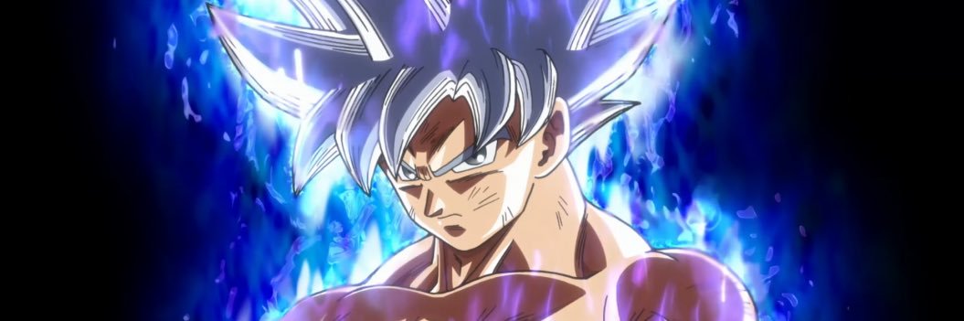 Edgar10717's profile banner image