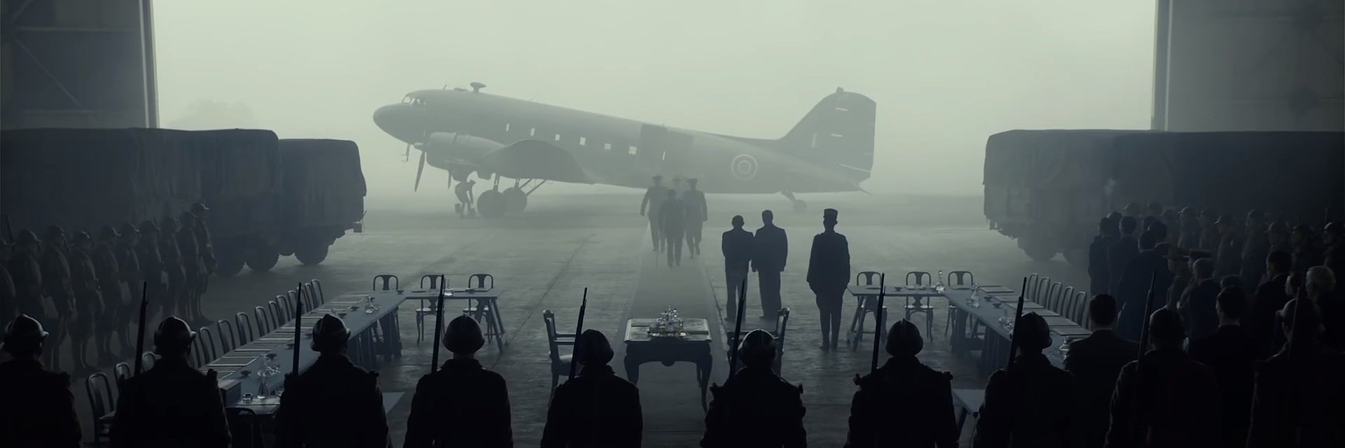 GermanSahid's profile banner image