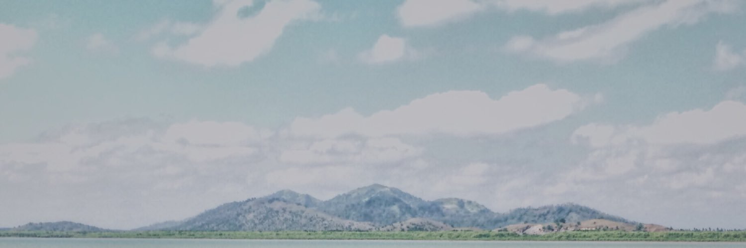 Nadsread's profile banner image