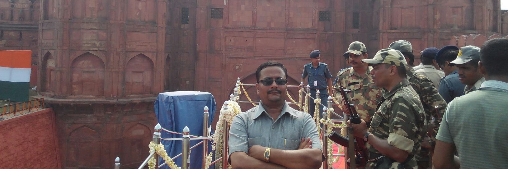 premgupta1000's profile banner image