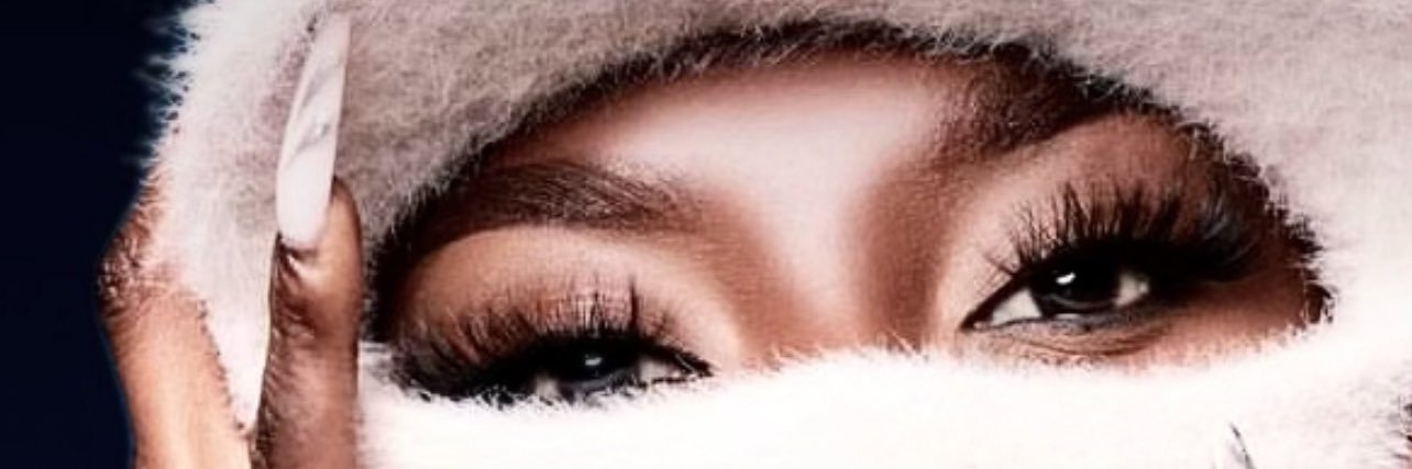 Mandy Nakamura banner