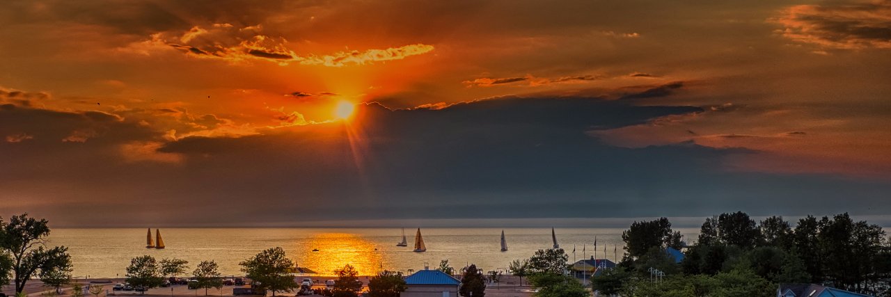 RobWarren's profile banner image