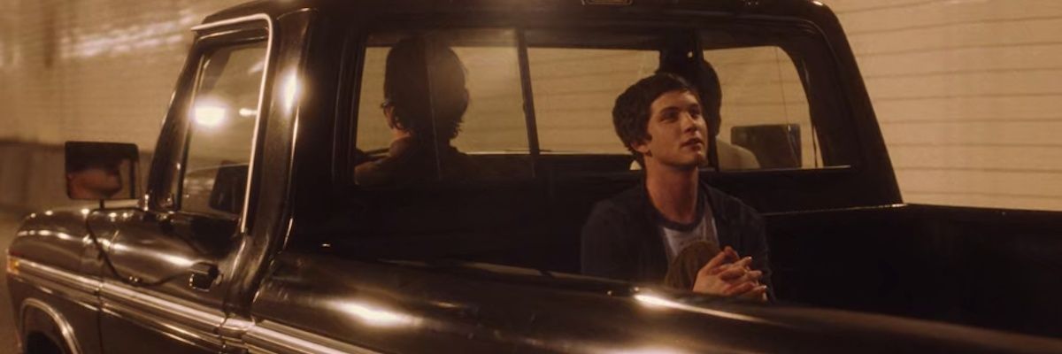 nfm182's profile banner image
