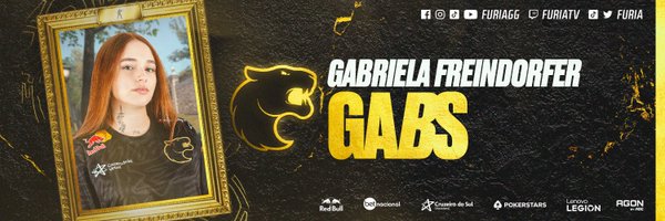 gabsfreindorfer Profile Banner