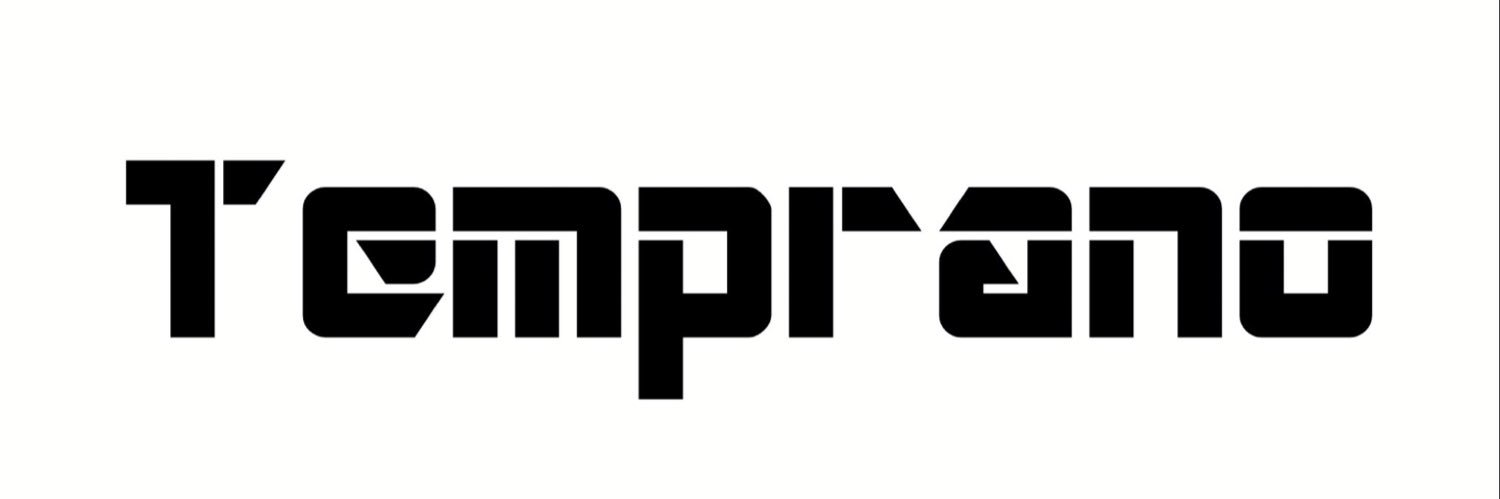 luis_temprano's profile banner image