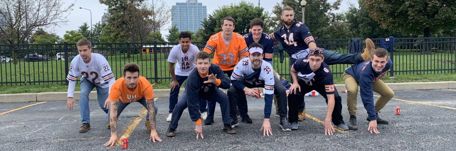 batesgeneration's profile banner image