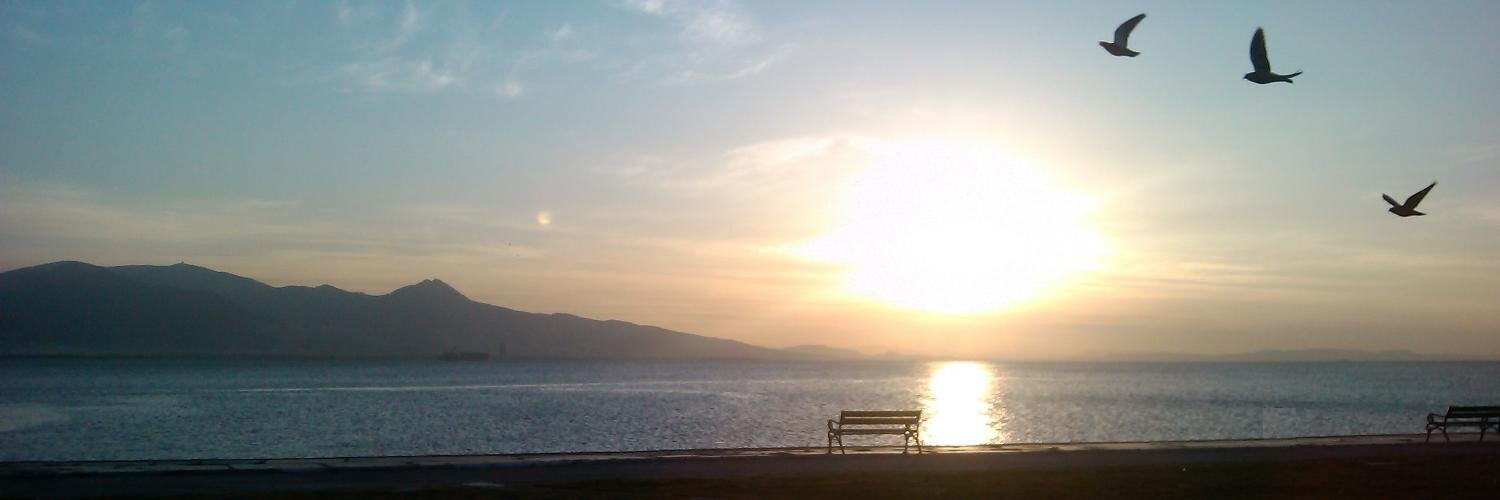 AliAltuntepe's profile banner image