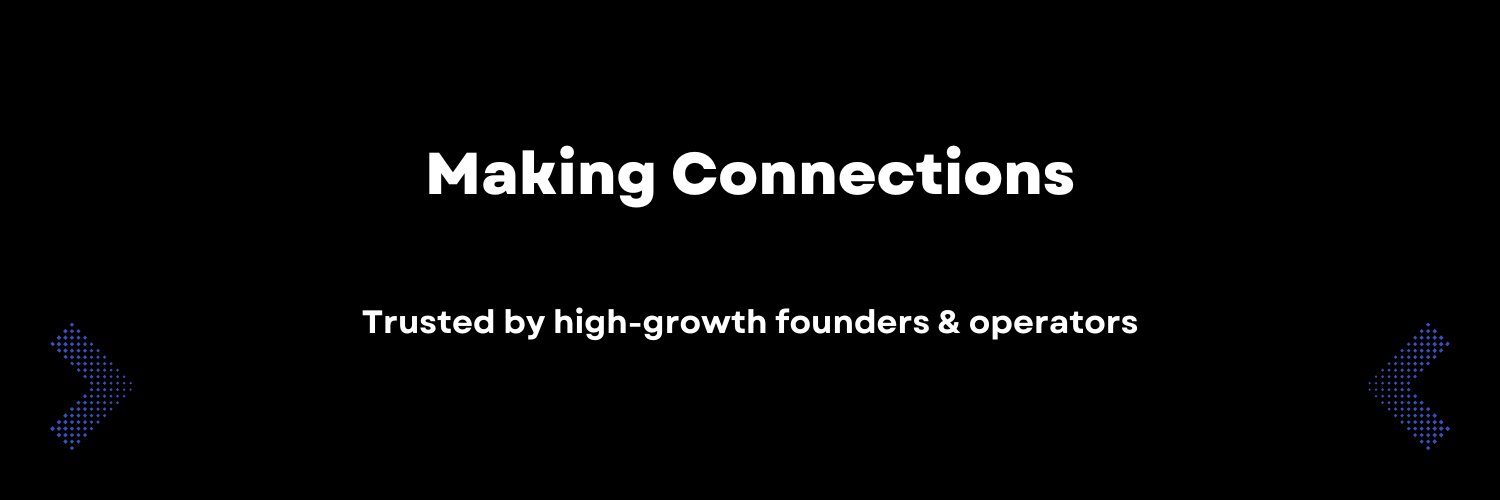 Mitchell Cohen 🌱 banner