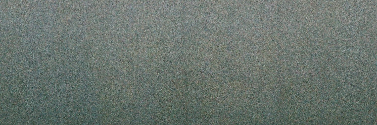 hirokitakeuchi_'s profile banner image